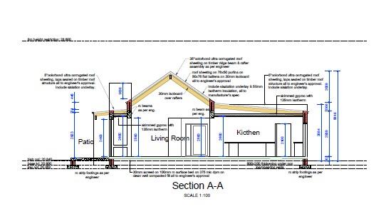 3 Bedroom Property for Sale in Westcliff Western Cape